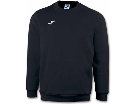 Sudadera con Capucha de Hombre NIKE Sportswear Azul (shoes//eu/L)
