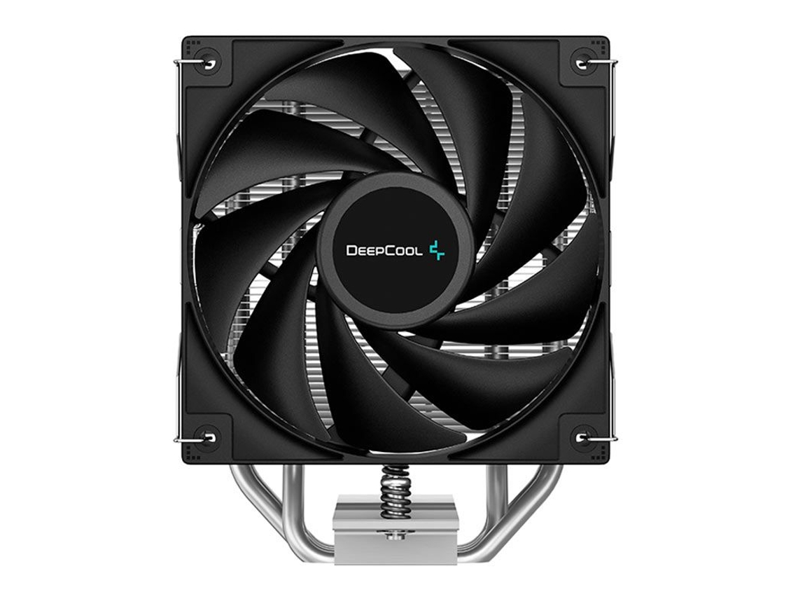 Refrigerador de CPU DEEPCOOL Gammaxx Ag400 120Mm