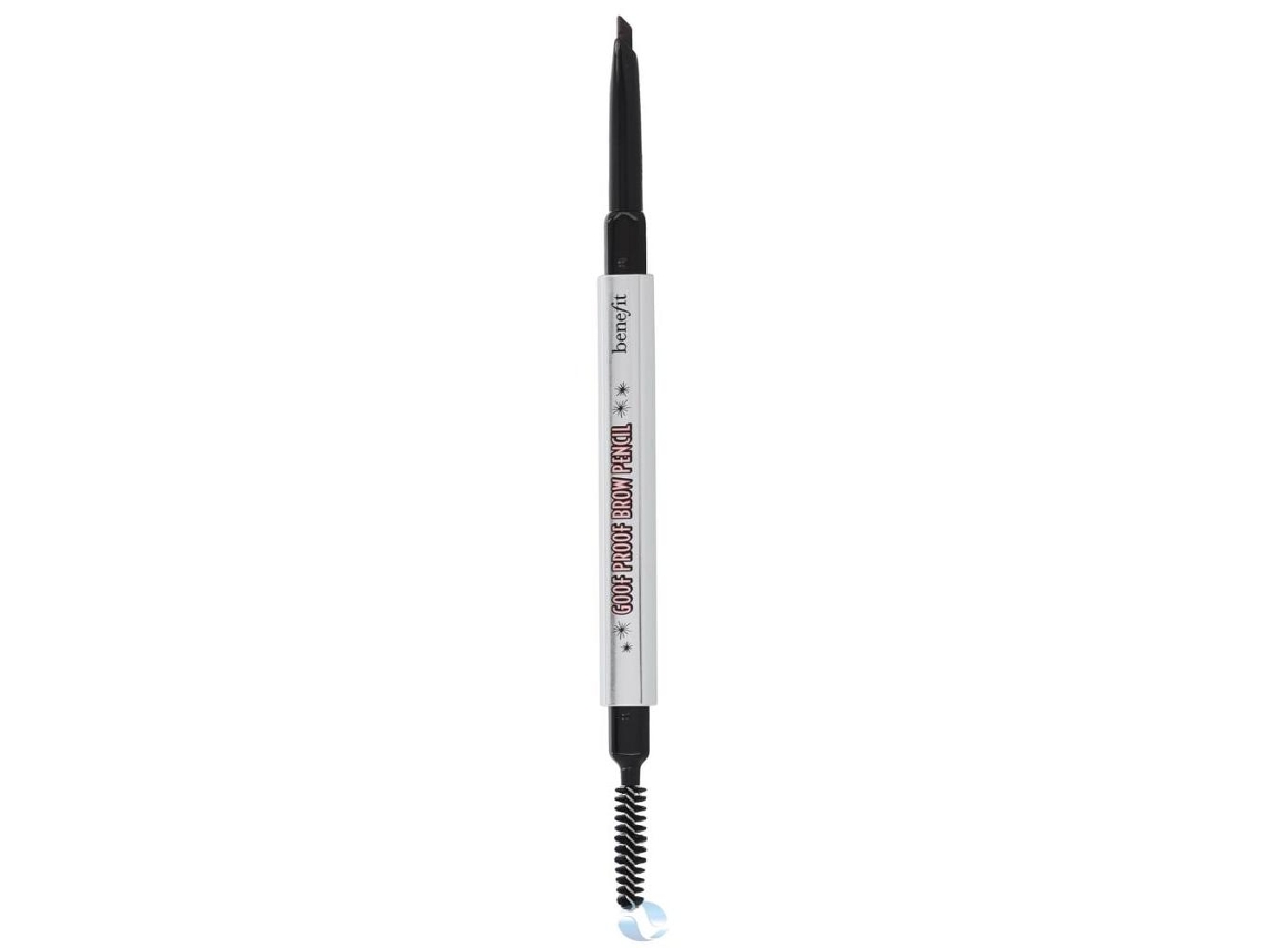 Lápiz de Cejas Goof Proof 0,34 Gr BENEFIT