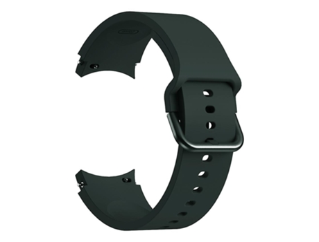 Correa Smartwatch Para Samsung Galaxy Watch4 44Mm Verde VENISYMLIS