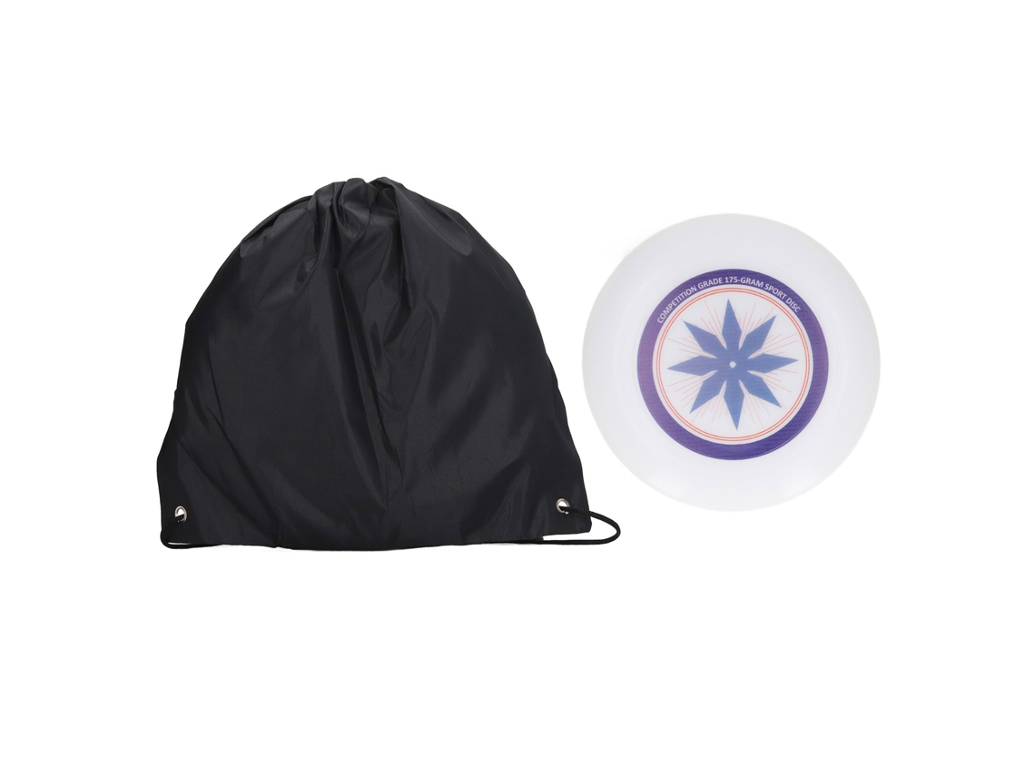 Platillo Volador Aerodinámico Luminoso Para Adultos, De Plástico, Para Deportes Al Aire Libre, Playa Y Camping.