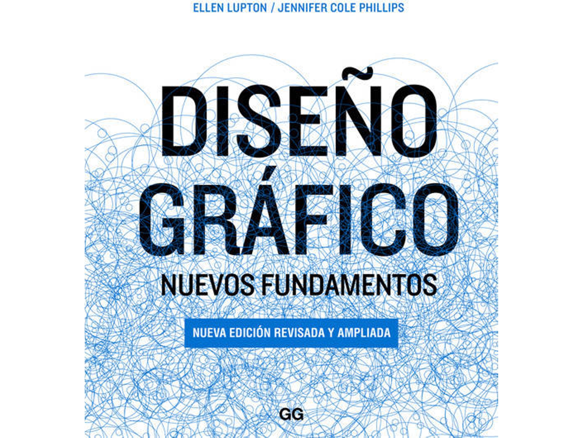 Libro Diseño Gráfico de Vários Autores (Español)