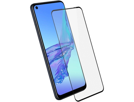 Protector de Pantalla Oppo A53/A53s AVIZAR 9H