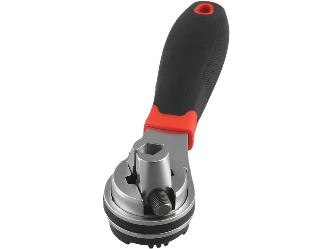 Llave de carraca ajustable de 6-22 mm CHABERLU