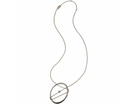 Collar Mujer BREIL TJ2319 80 cm
