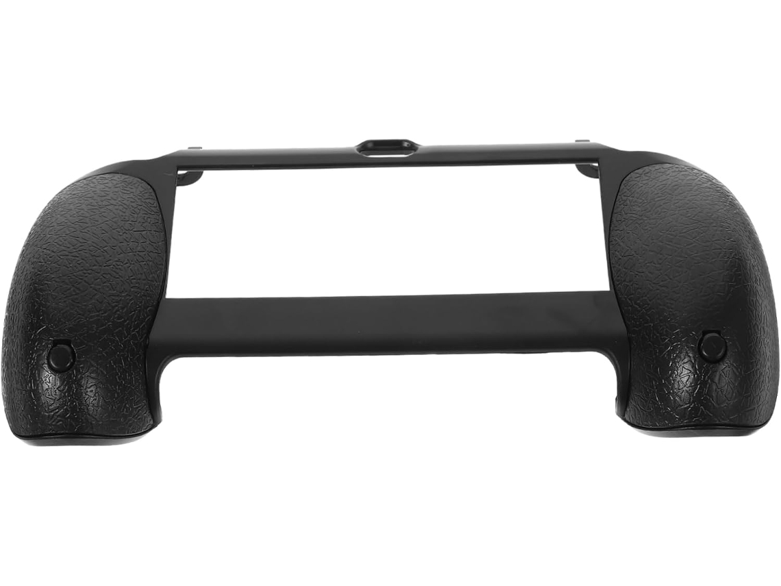 Funda protectora para accesorios de consola de videojuegos