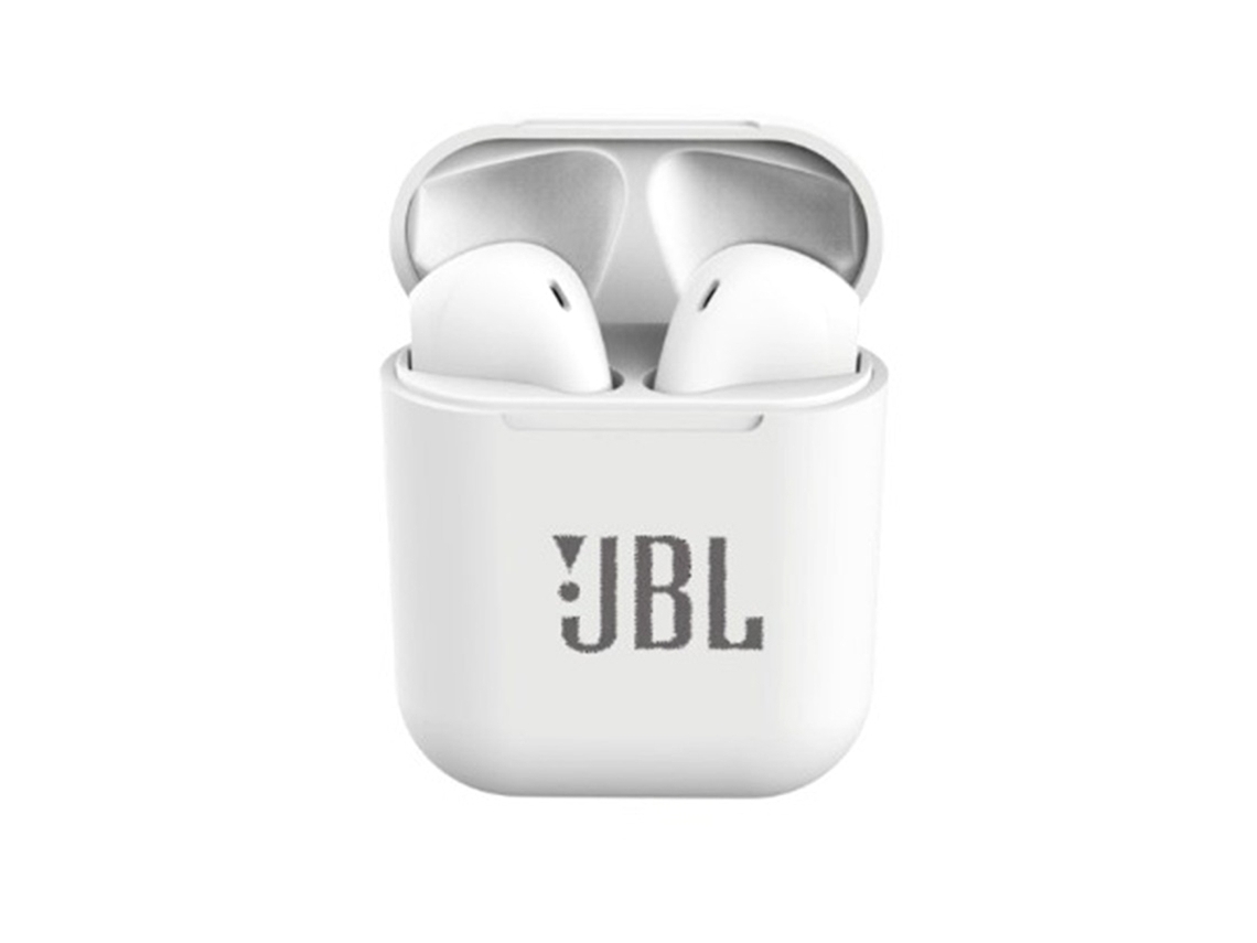 Auriculares estéreo Bluetooth con reducción de ruido