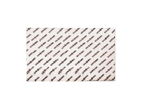 Papel Acuarela Blanco Canson 500 X 700 mm. 350 g/m2