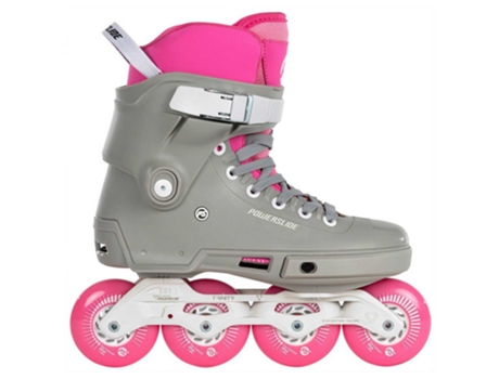 Patines en Línea POWERSLIDE Patina en Línea next sl