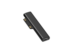 Adaptador Gk2188, Portátil, Alta Velocidad, Hogar, Oficina, Viajes, Para Estudiantes, Profesionales, Plug Play
