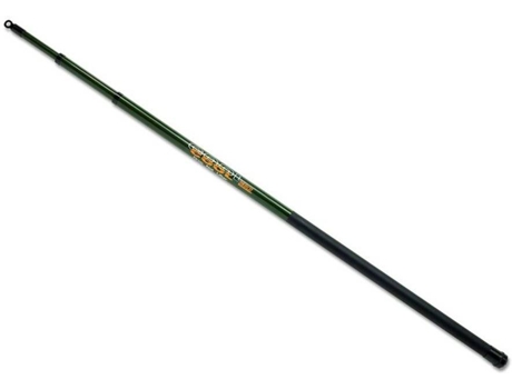 Sacadera ZEBCO Cool Sinking Stick Negro