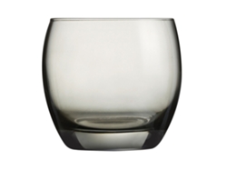Vasos ARCOROC (32 cl - Gris - Vidrio)