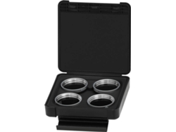 SET FILTROS MAVIC 2 ZOOM (ND4/8/16/32)