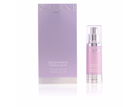 Sérum Fermeté Thermo-Actif Thermo-Active Firming Serum 30Ml ORLANE