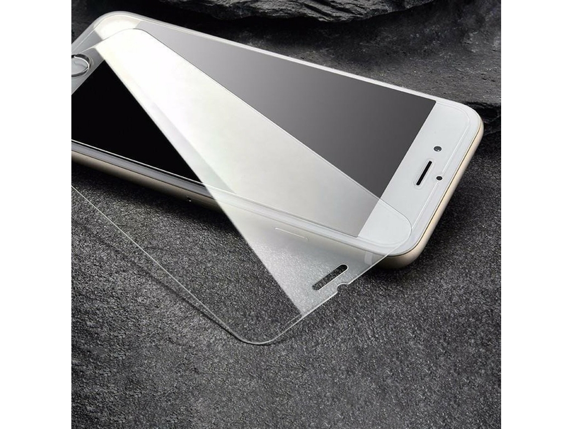 Protector de Pantalla Protector Templado para Realme Realme Gt Neo 3 Transparente