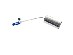 Desa soldador d-70 quema controlada   43100705