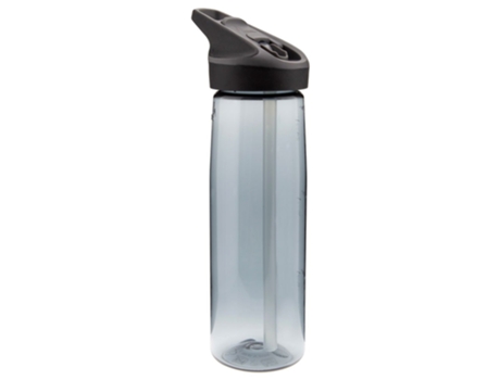 Botella de Montaña LAKEN Jannu Tritan (750 ml)