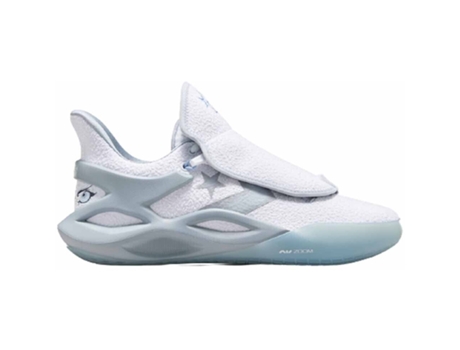 Zapatillas Unisex CONVERSE All Star Bb Trilliant Cx Blanco (shoes//eu/39)