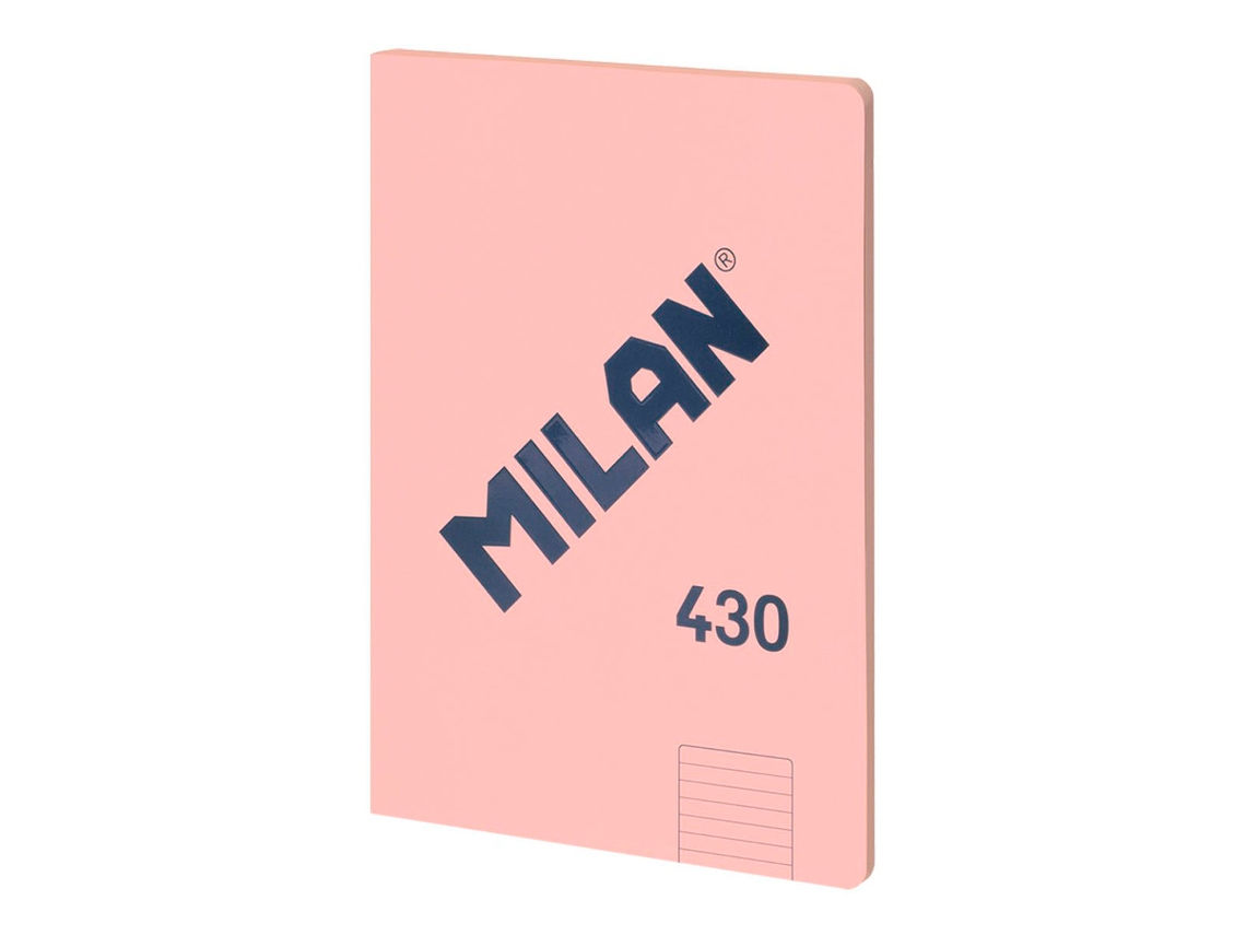 Título estándar Milán