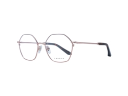 Montura de gafas para mujer Sandro Paris SD4015 56904