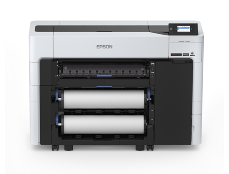 Impresora EPSON 66515