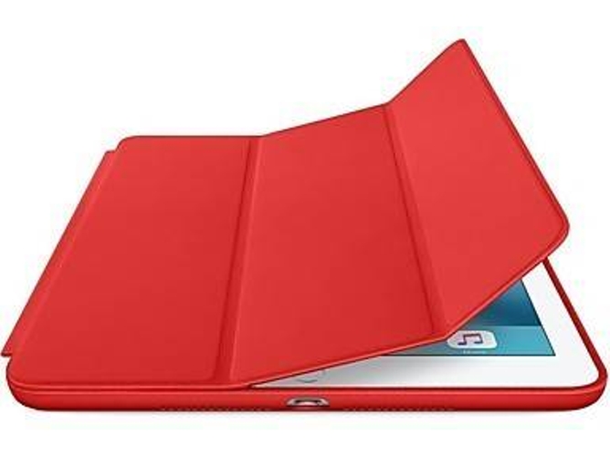 Funda iPad 2, 3, 4 ISERVICES 5600358113732