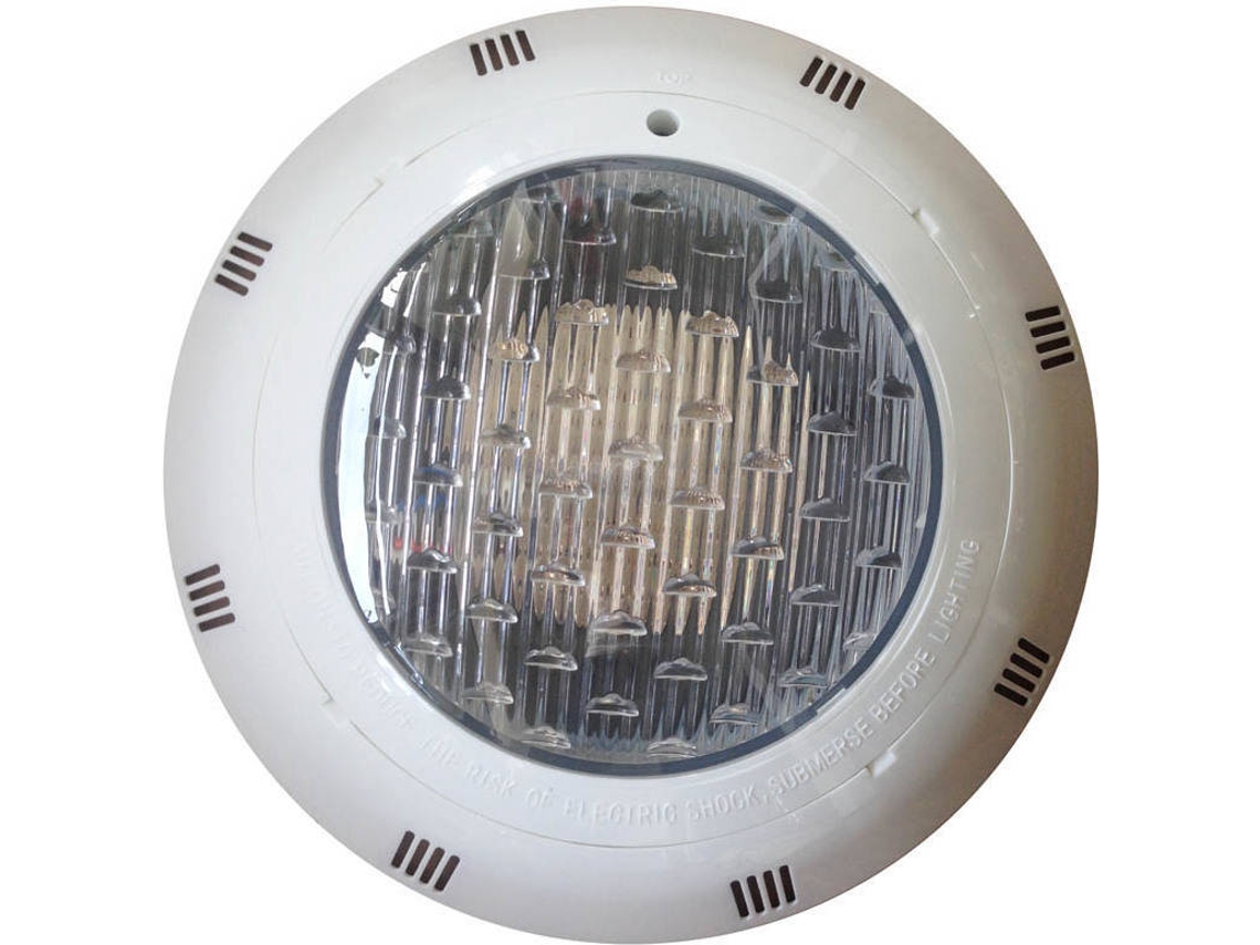 Proyector LED Piscina HABITAT ET JARDIN (18 W)
