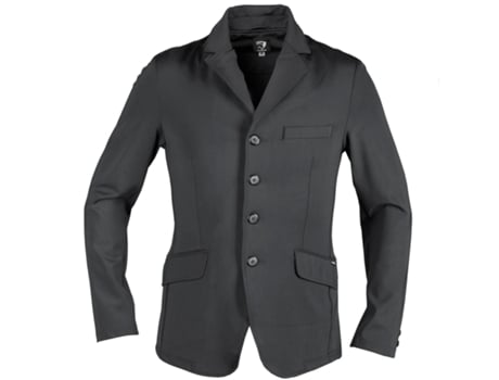Chaqueta Softshell Horka Triumph (Tam: 52)