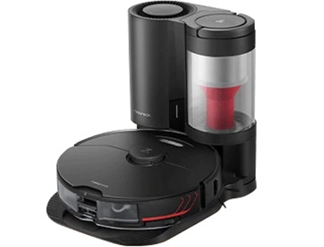 Aspirador Robot XIAOMI RBR-8010410