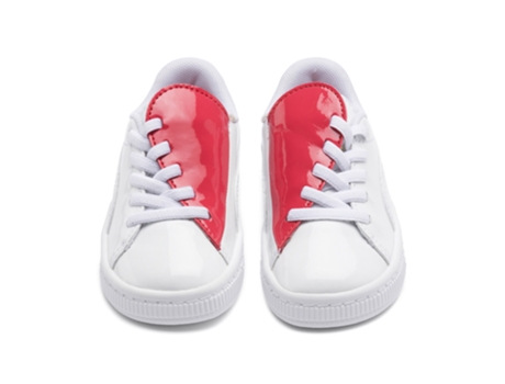 Zapatillas PUMA Mujer (Multicolor - 25)
