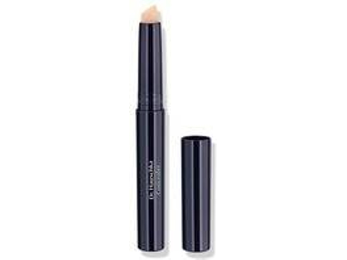 Corretor DR HAUSCHKA Dr Hauschka 1 Macadamia