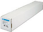 Hp Papel Rollo 914 cm x 457 m 90 m2 1 c3868a