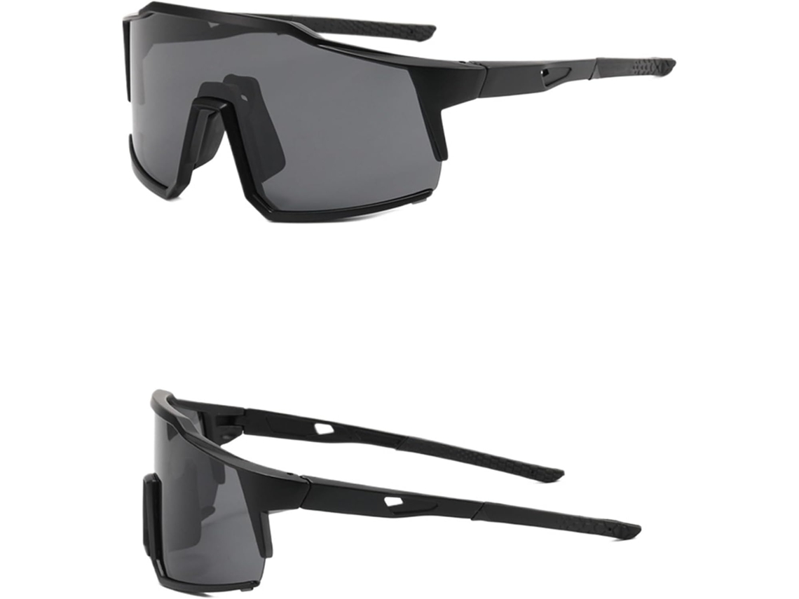 Gafas De Ciclismo, Bicicleta, Deporte, Sol Para Ciclismo Protección