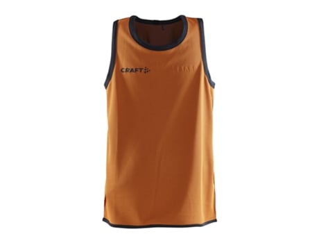 Polo de Mujer para Golf ADIDAS Heat Rdy Tam Blanco (L)