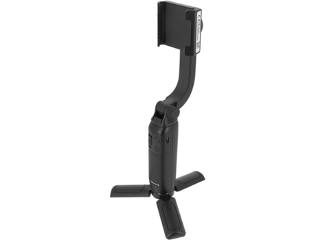 Gimbal AVIZAR GIMBVIMBLE (Smartphones - Negro)