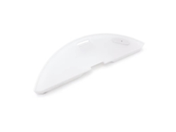 Water Tank For Bot L10s Plus Robot Vacuum Cleaner Spare Accessory Parts Water Tank Accessory