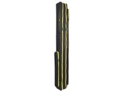 Cana De Pescar MATRIX FISHING Rigid rod holdall horizon