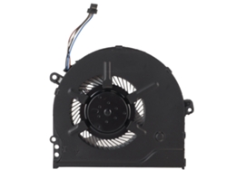 Conector De Cable Para Disco Duro Sata De 2,5 Pulgadas De Alto Rendimiento Para Portátiles Hp X360 Serie 13