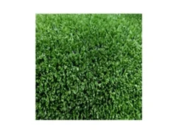 Cesped Artificial - 1x4m (Ancho x Largo) - Grosor 7mm