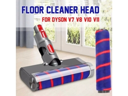 Accesorio Aspiradores DYSON Cepillo motor cepillo suave adequa V7 V8 V10 V11