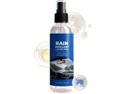 Herramienta Para Desmontar Abrazaderas De Mangueras De Coche Con Mango Antideslizante. Para Principiantes.