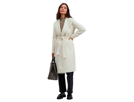 Chaqueta para Mujer VILA Juice (XS)