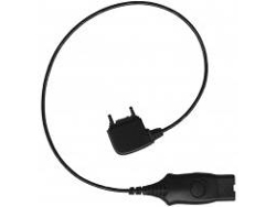 Cable de Alimentación PLANTRONICS MO200-E2