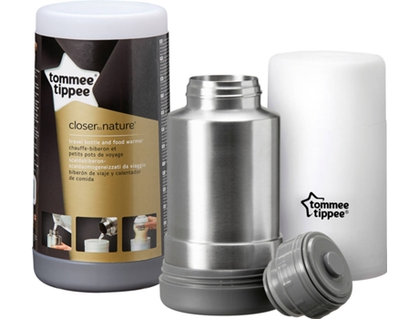 Termo de Viaje TOMMEE TIPPEE