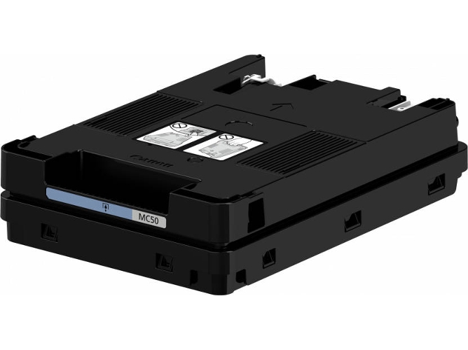 Cartucho CANON MC-50