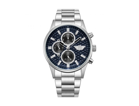 Reloj Hombre Police PEWJK2229405