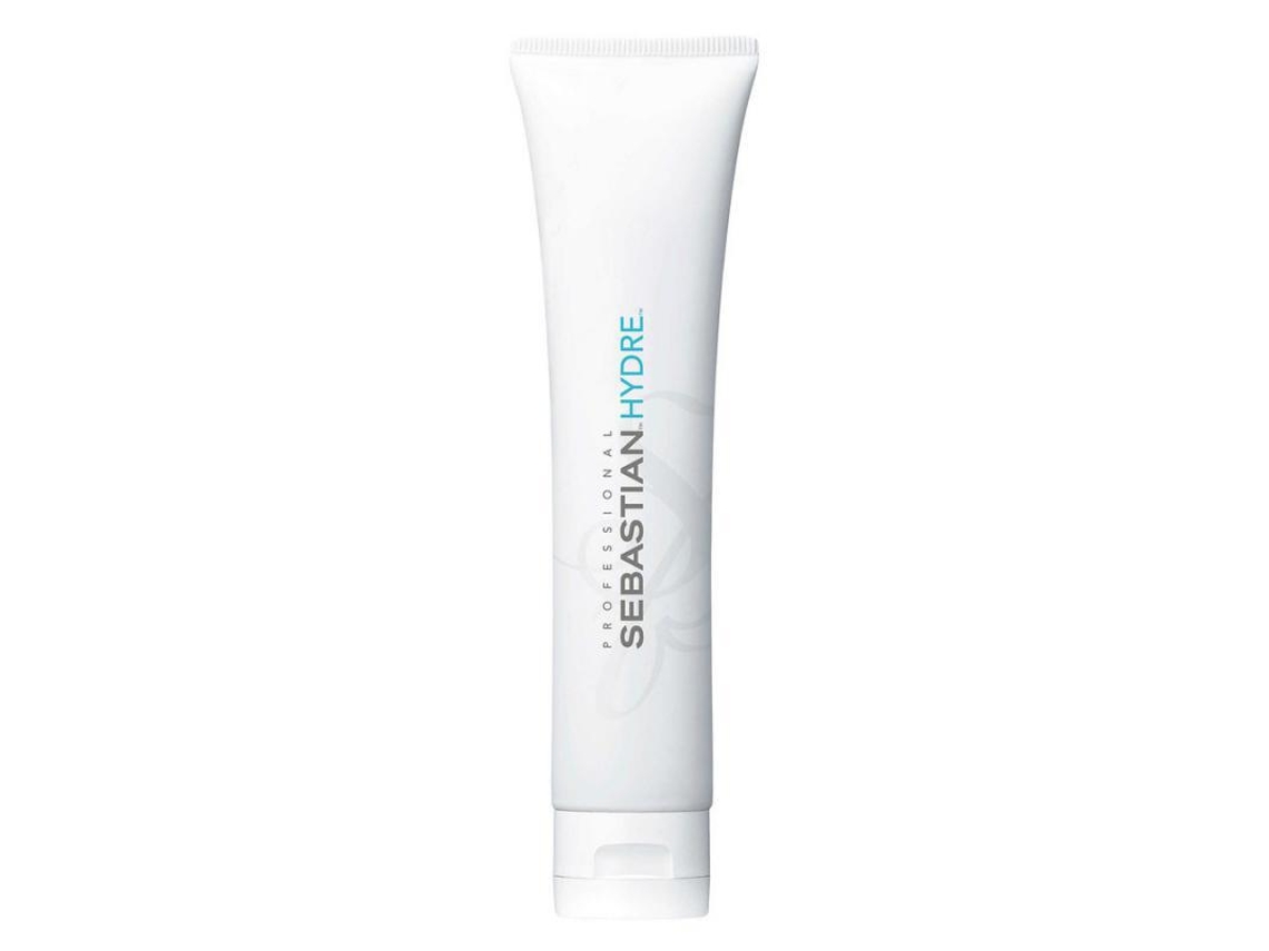 Sebastian Professional Hydre Treatment 150ml