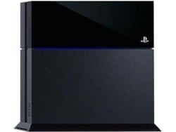 CONSOLA PS4 OLD 500GB - USADO