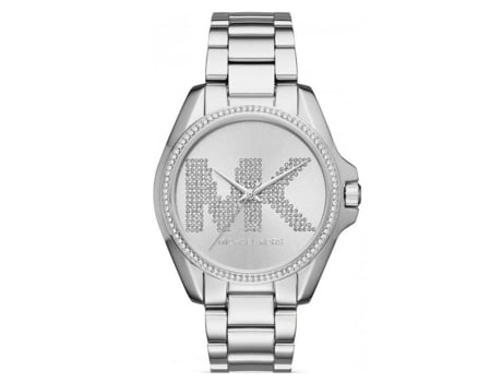 Reloj MICHAEL KORS Mujeres (Acero inoxidable)