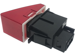 15277760 Para Cable De Cambio De Marchas De Transmisión Manual De Repuesto Para Modelos 2005-2011, Easy Auto Part